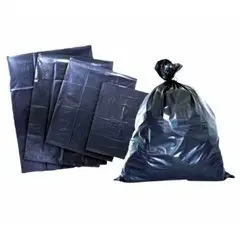 RESIDUO 45x60 x10u "ECO REF" (100)