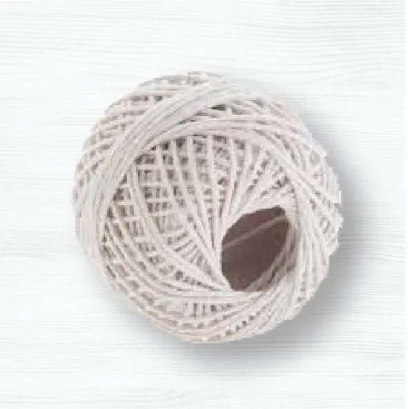 HILO ALGODON BLANCO OVILLO x300gr (10)