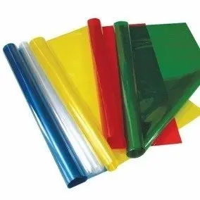 PAPEL CELOFAN CRISTAL 100x120cm x100u