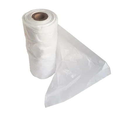 ARRANQUE MAXIM 20x30 (6)