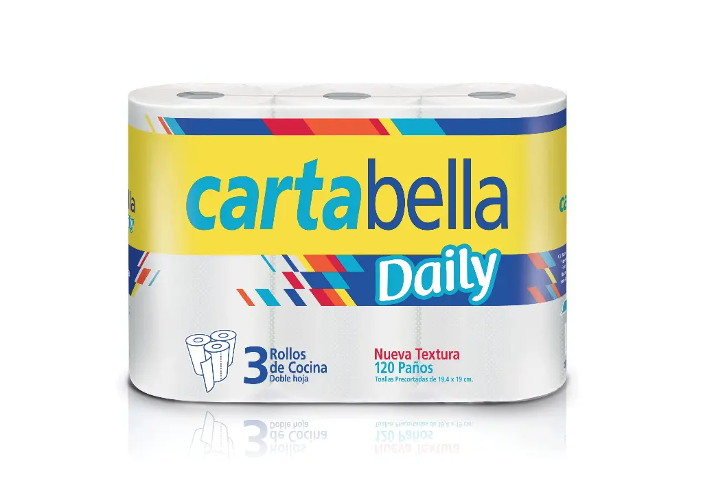 ROLLO COCINA CARTABELLA 3x40 PAÑOS (10)