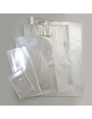 PP. 20x40 x100u (30)