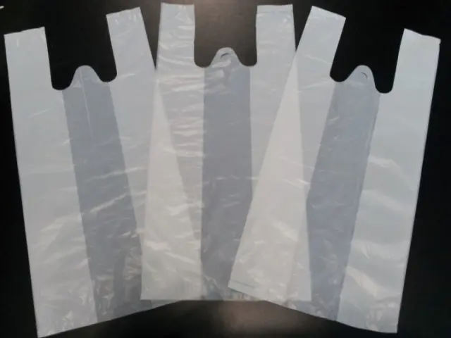 CAMISETA DUO 60x80 (5)