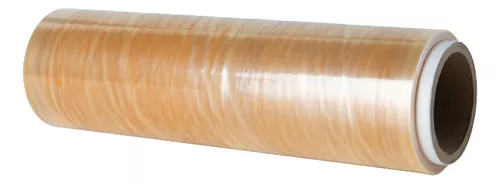FILM PVC MAGIC 38x 500m