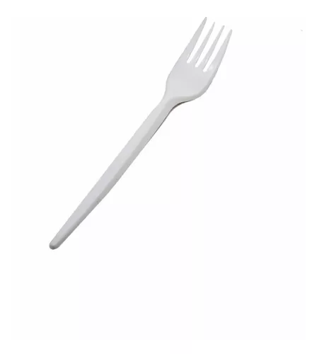 TENEDOR COLONO x1000u