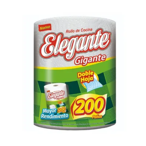 ROLLO COCINA ELEGANTE x200 PAÑOS (12)