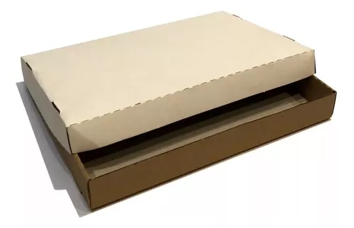 MICRO RAVIOLES C/TAPA 27x17,8x3,5 100u