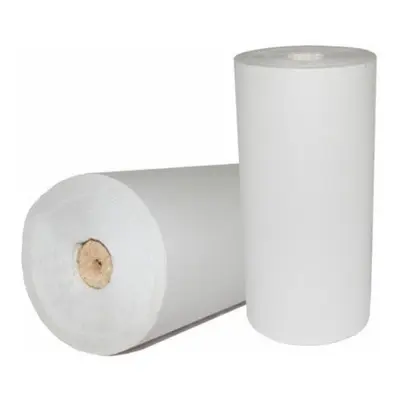 BOBINA PAPEL PRENSA 60cm xkg (12,5)
