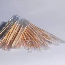 ESCARBADIENTES TOOTHPICKS x1000u (48)