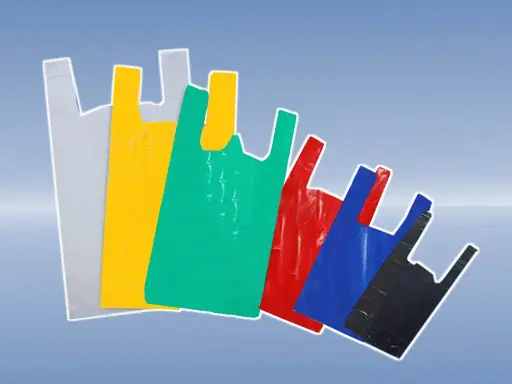 CAMISETA BD 50x70 x100u COLOR (10)