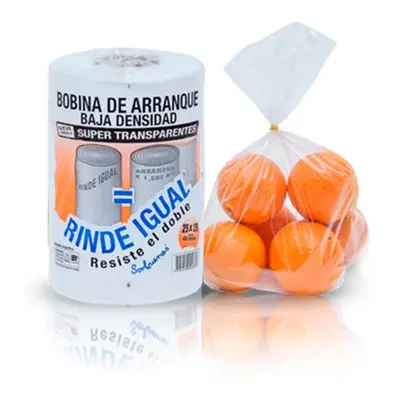 ARRANQUE POLYFILM BD 40x50 (6)