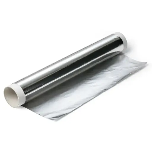 ROLLO ALUMINIO FAMILIAR 5M xUni (48)