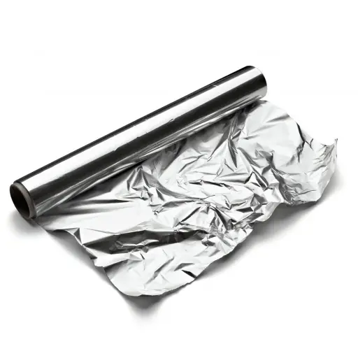 ROLLO ALUMINIO ECO x1kg (10)